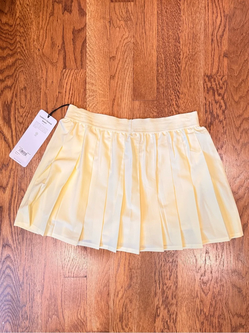 ALO Yoga nwt alo